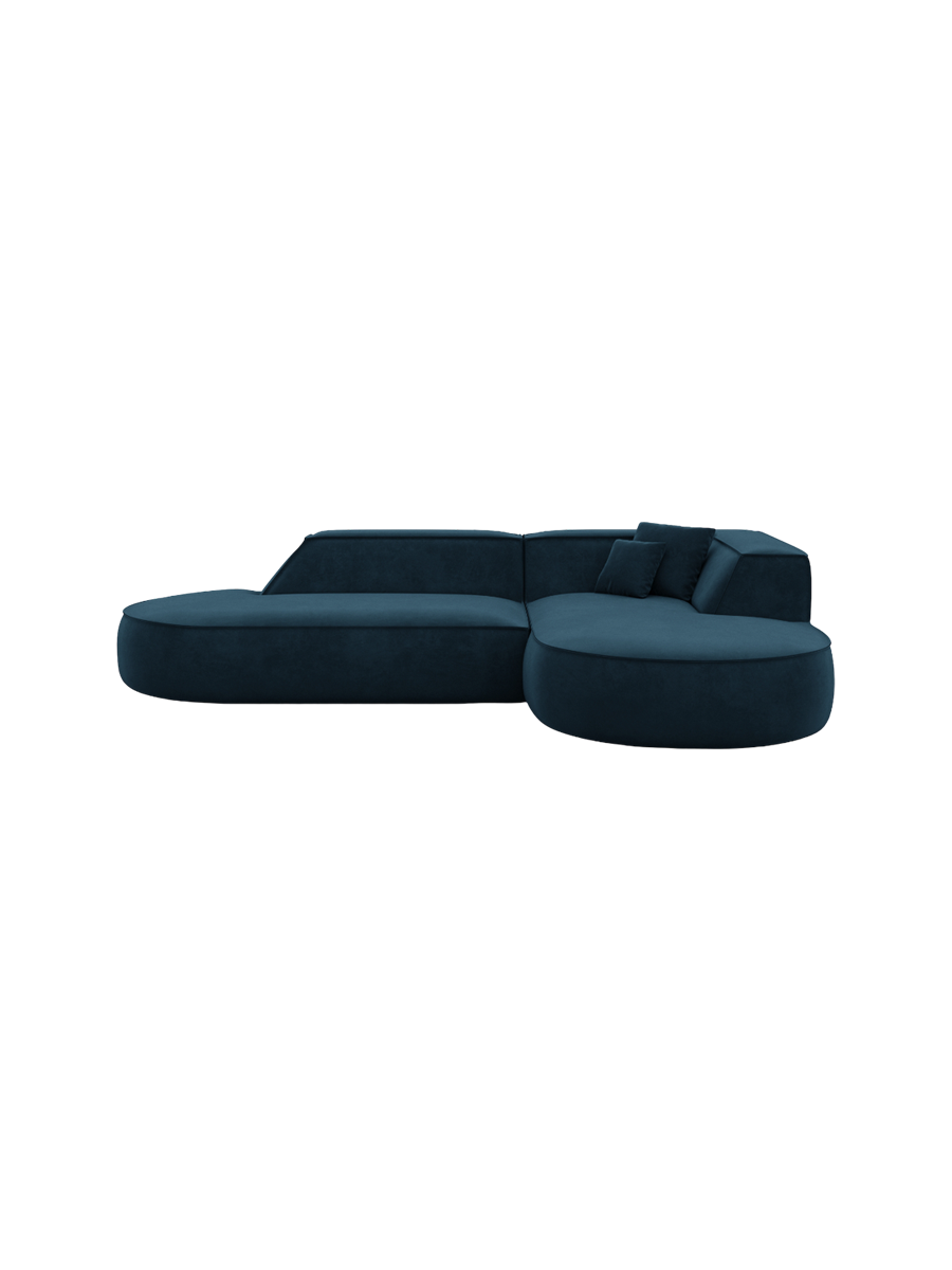IMAGE for product variant SKU ALRSOLFLROVEDBL