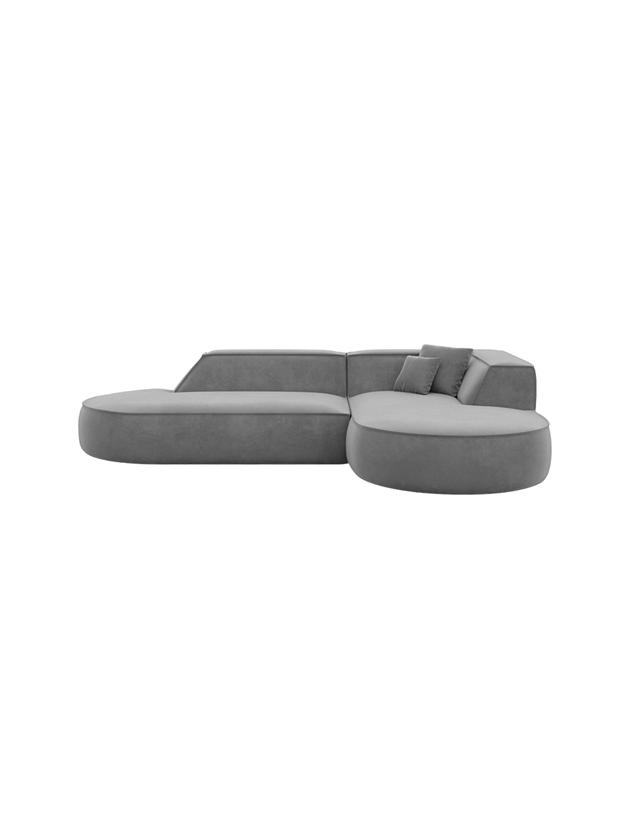 IMAGE for product variant SKU ALRSOLFLROVEDG
