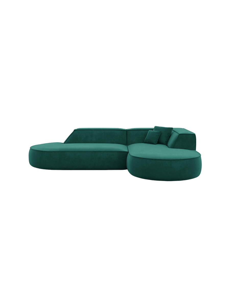 IMAGE for product variant SKU ALRSOLFLROVEG