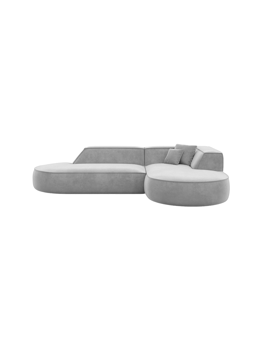 IMAGE for product variant SKU ALRSOLFLROVELG