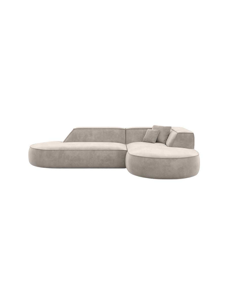 IMAGE for product variant SKU ALRSOLFLROVESD