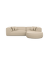 IMAGE for product variant SKU ALRSOLFRORELRBE