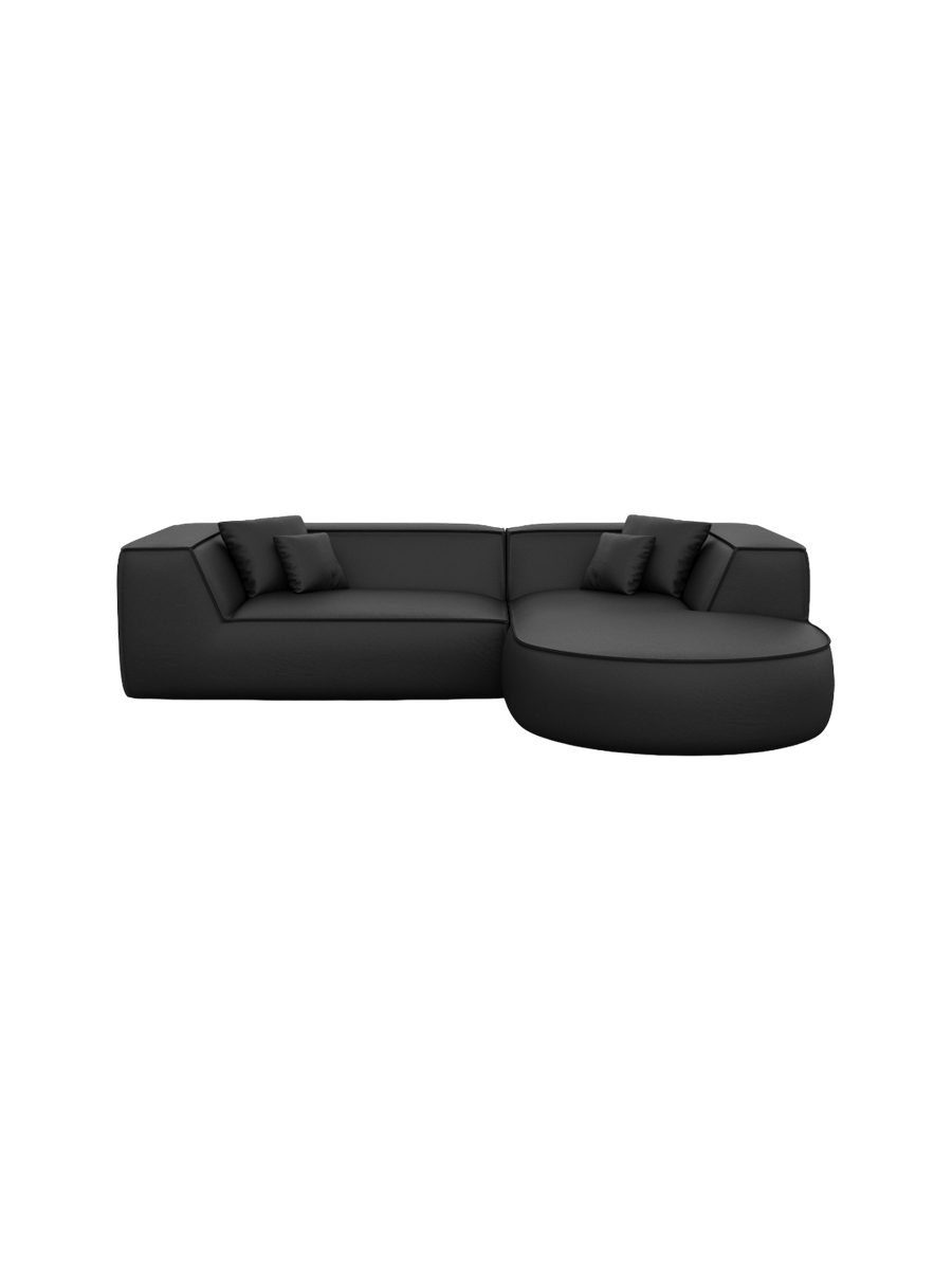 IMAGE for product variant SKU ALRSOLFRORELRBK
