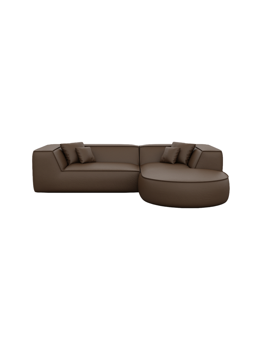 IMAGE for product variant SKU ALRSOLFRORELRDB