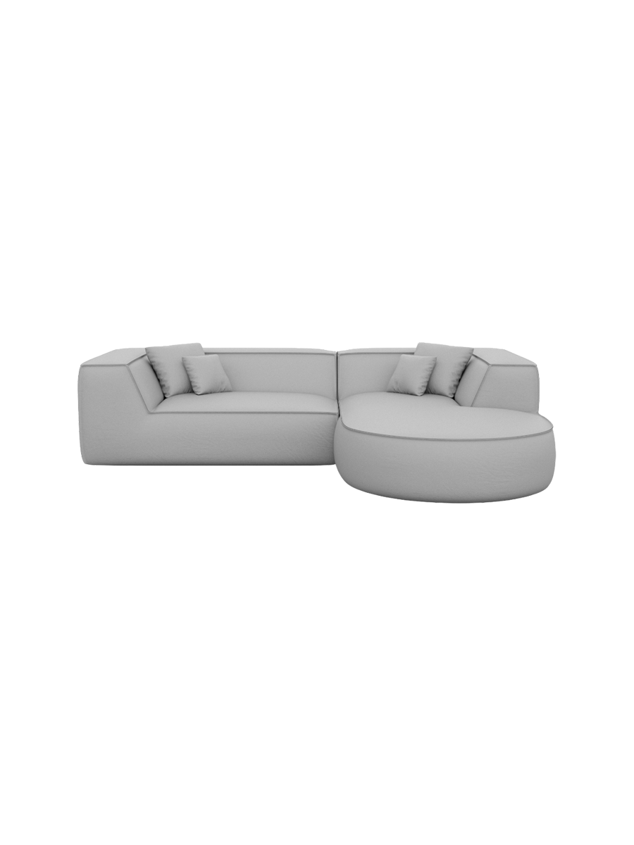 IMAGE for product variant SKU ALRSOLFRORELRLG