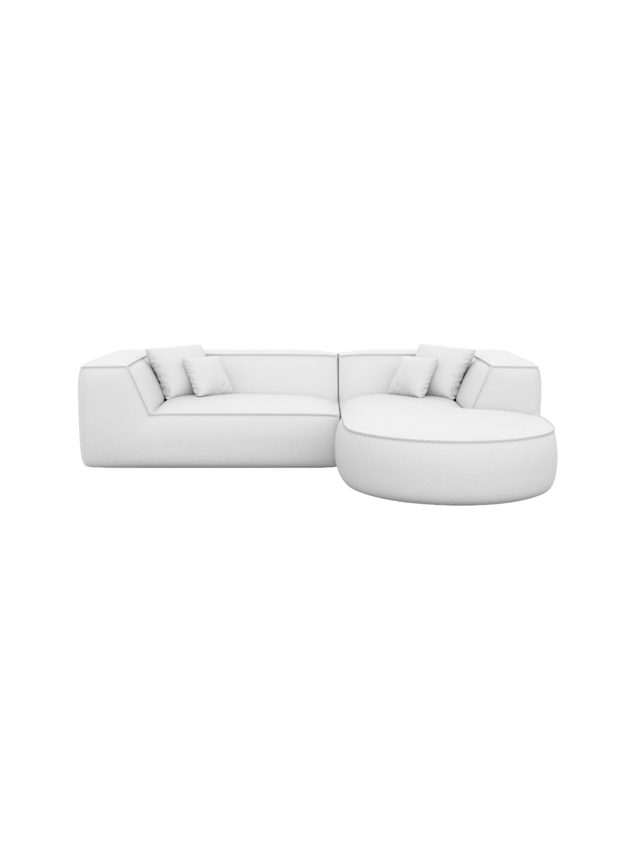 IMAGE for product variant SKU ALRSOLFRORELRW