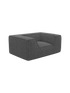 IMAGE for product variant SKU ALRSOS1OCBOGE