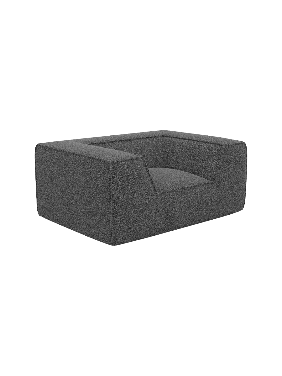 IMAGE for product variant SKU ALRSOS1OCBOGE
