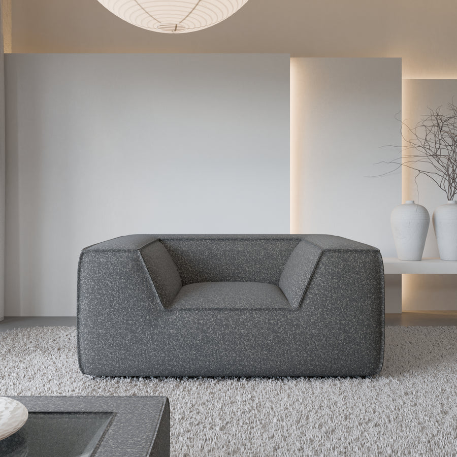 IMAGE for product variant SKU ALRSOS1OCBOGE