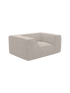 IMAGE for product variant SKU ALRSOS1OCBOT