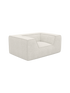 IMAGE for product variant SKU ALRSOS1OCBOW