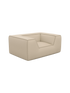 IMAGE for product variant SKU ALRSOS1OCRELRBE