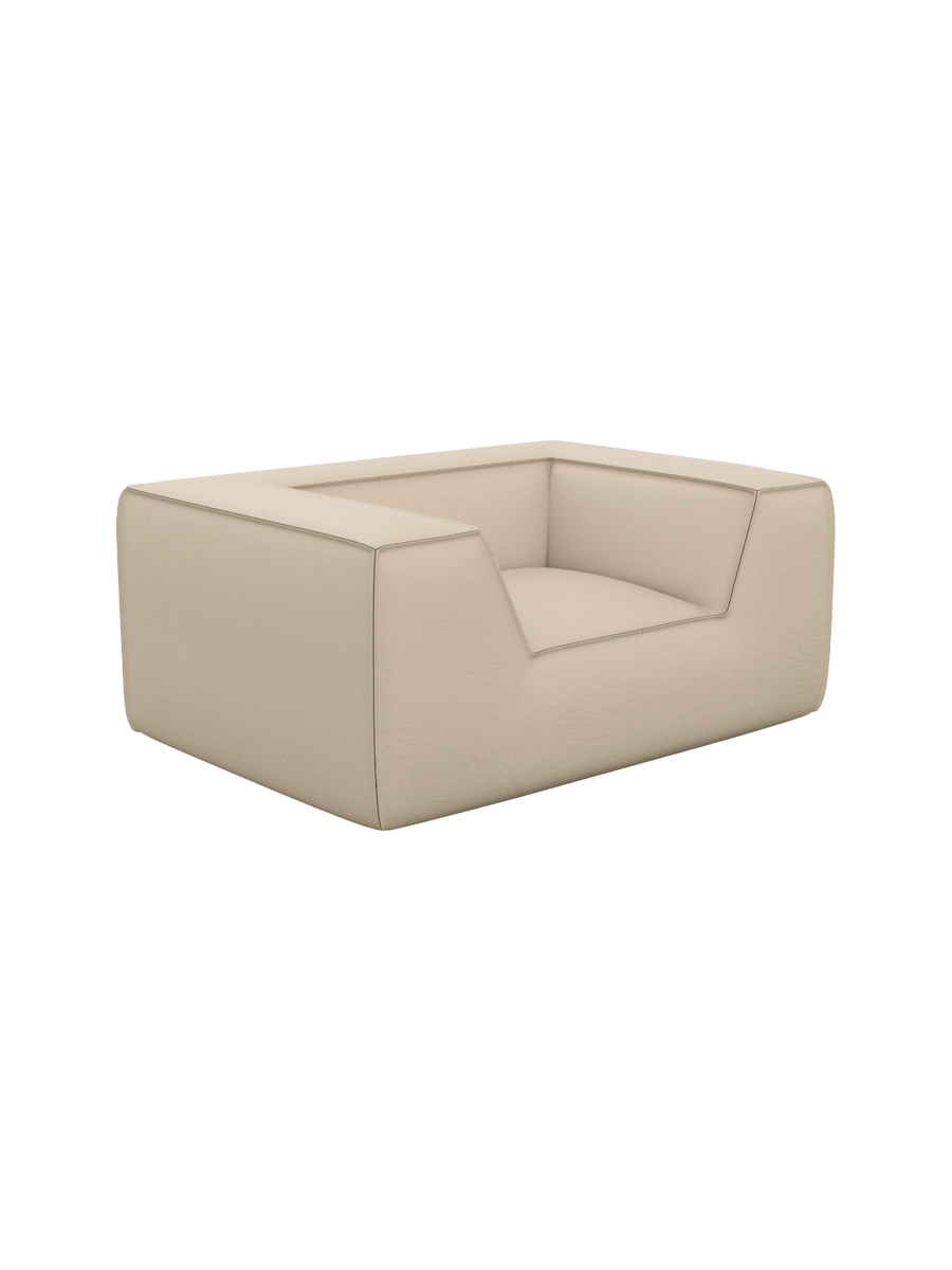 IMAGE for product variant SKU ALRSOS1OCRELRBE