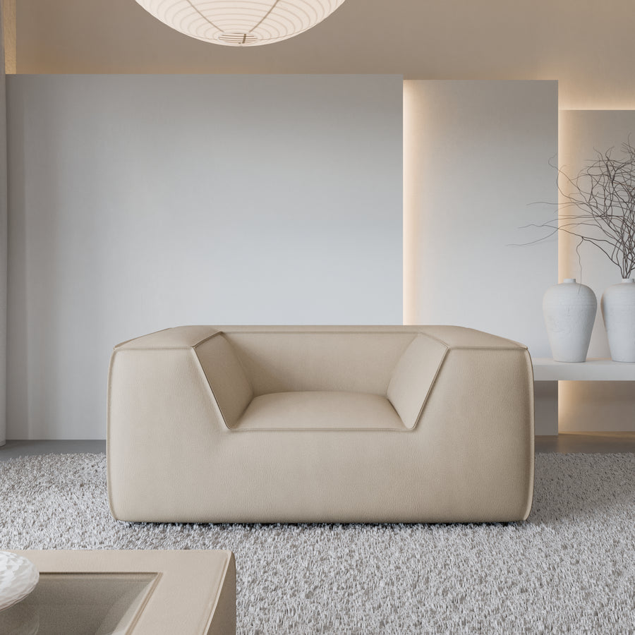 IMAGE for product variant SKU ALRSOS1OCRELRBE