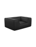 IMAGE for product variant SKU ALRSOS1OCRELRBK