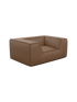 IMAGE for product variant SKU ALRSOS1OCRELRCB