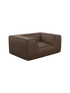 IMAGE for product variant SKU ALRSOS1OCRELRDB