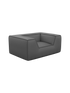 IMAGE for product variant SKU ALRSOS1OCRELRDG