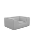 IMAGE for product variant SKU ALRSOS1OCRELRLG