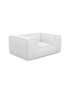 IMAGE for product variant SKU ALRSOS1OCRELRW