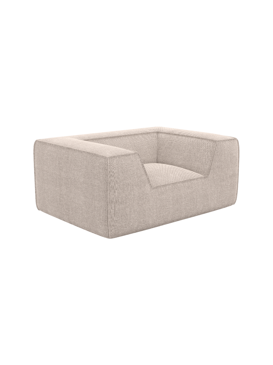 IMAGE for product variant SKU ALRSOS1OCSTFBE