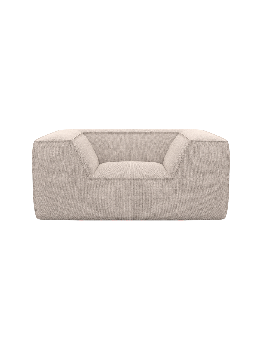 IMAGE for product variant SKU ALRSOS1OCSTFBE