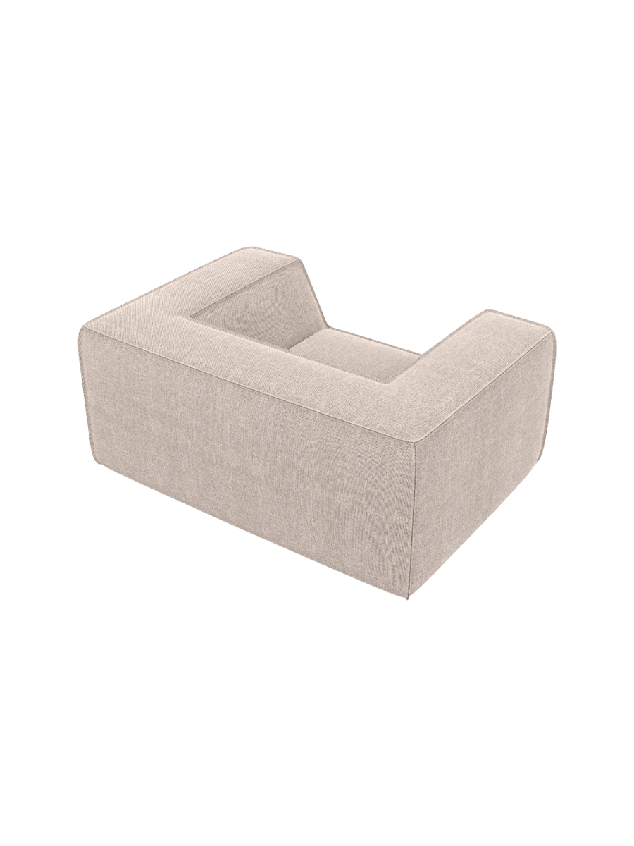 IMAGE for product variant SKU ALRSOS1OCSTFBE