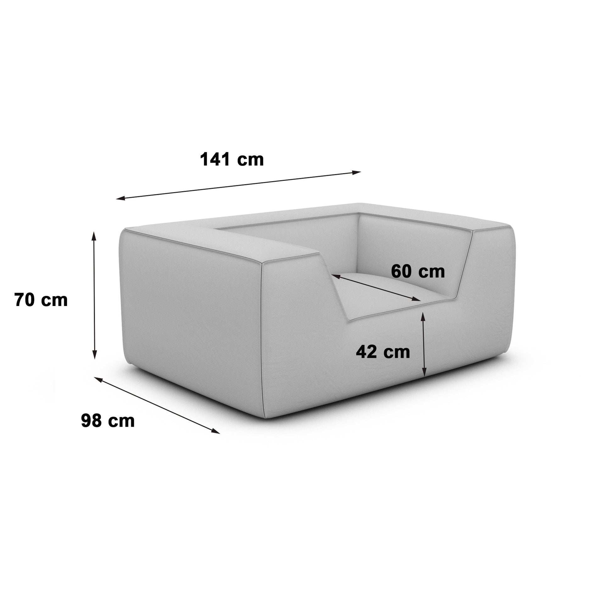 IMAGE for product variant SKU ALRSOS1OCSTFBE
