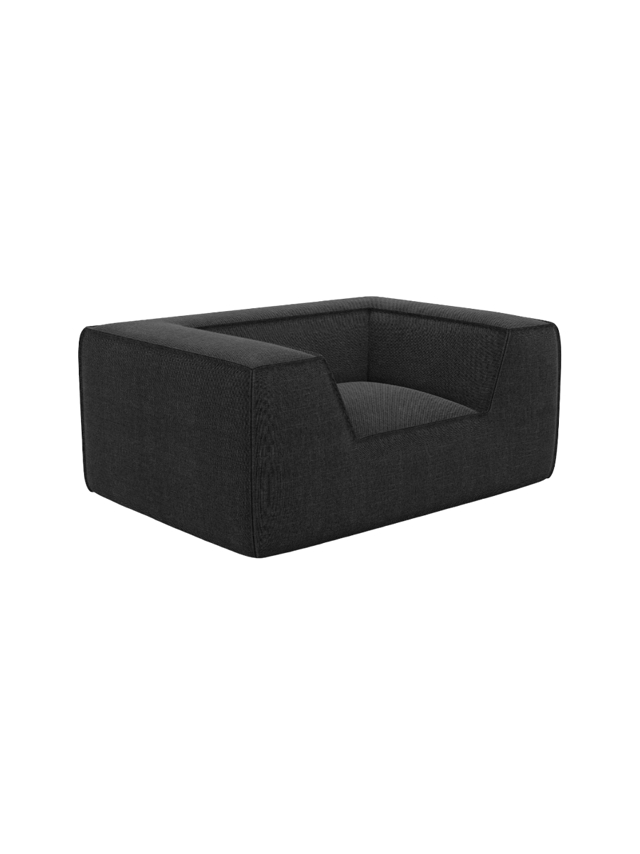 IMAGE for product variant SKU ALRSOS1OCSTFBK