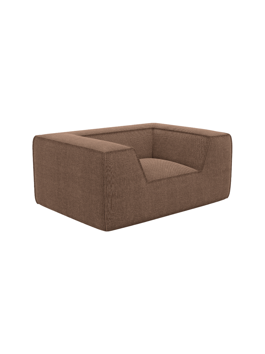 IMAGE for product variant SKU ALRSOS1OCSTFBN