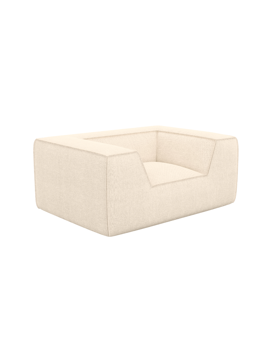 IMAGE for product variant SKU ALRSOS1OCSTFC