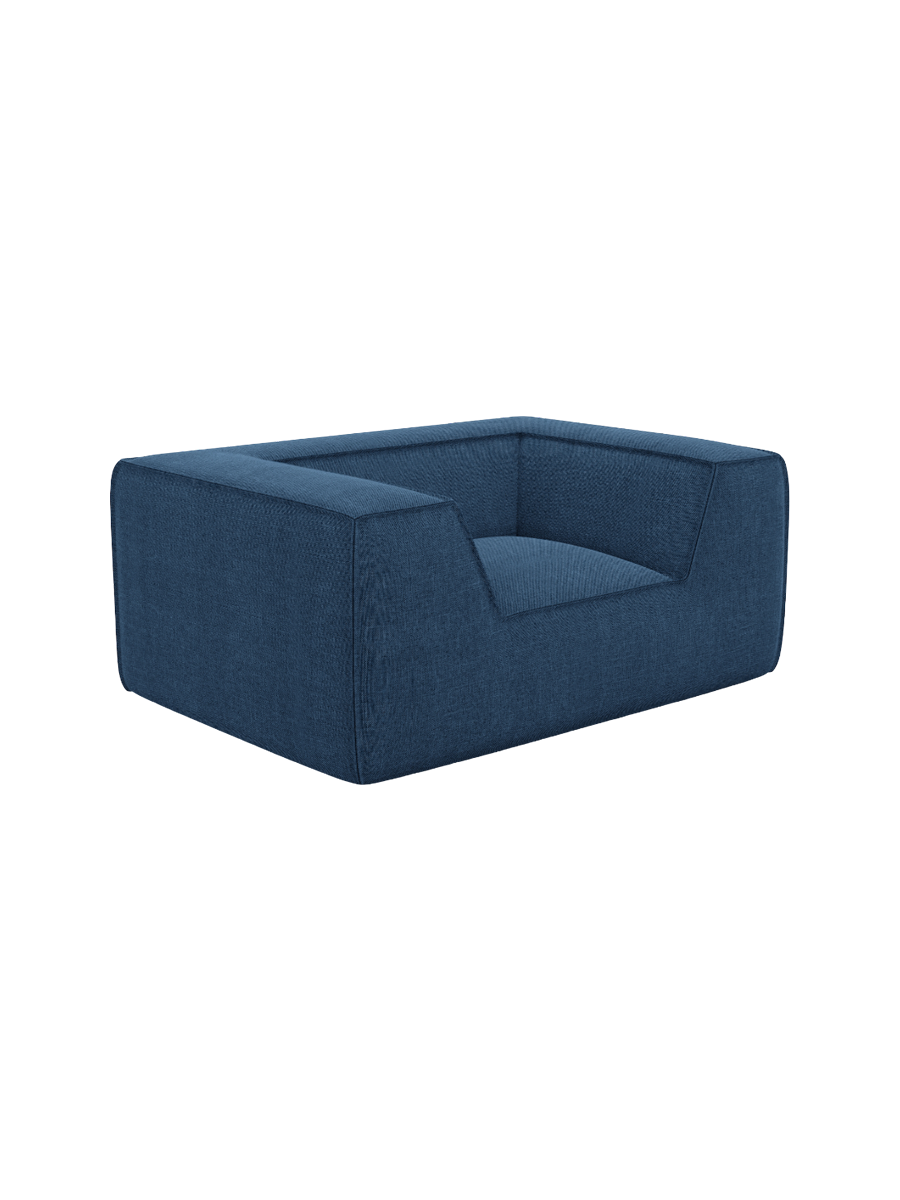 IMAGE for product variant SKU ALRSOS1OCSTFDBL