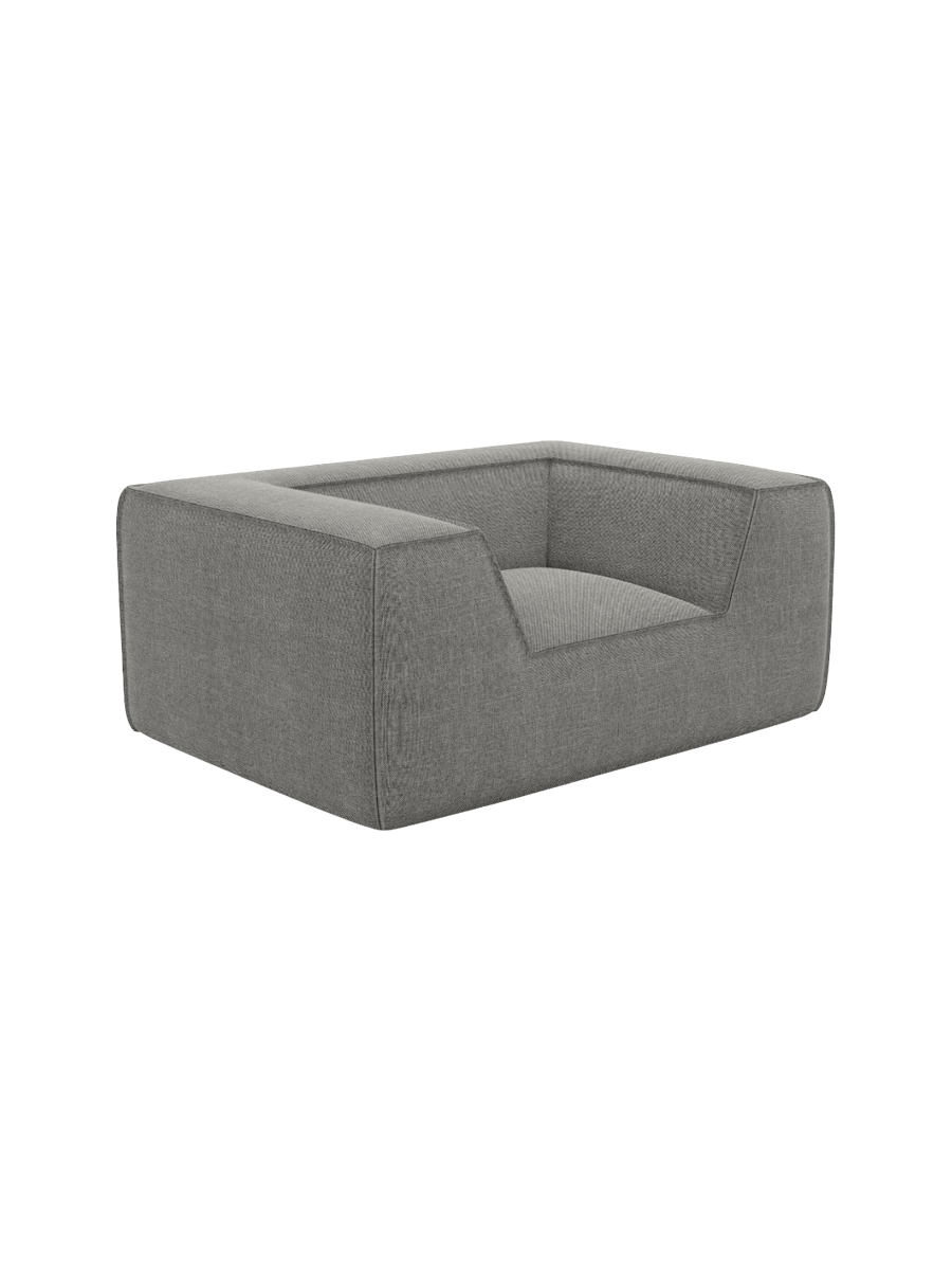 IMAGE for product variant SKU ALRSOS1OCSTFGR