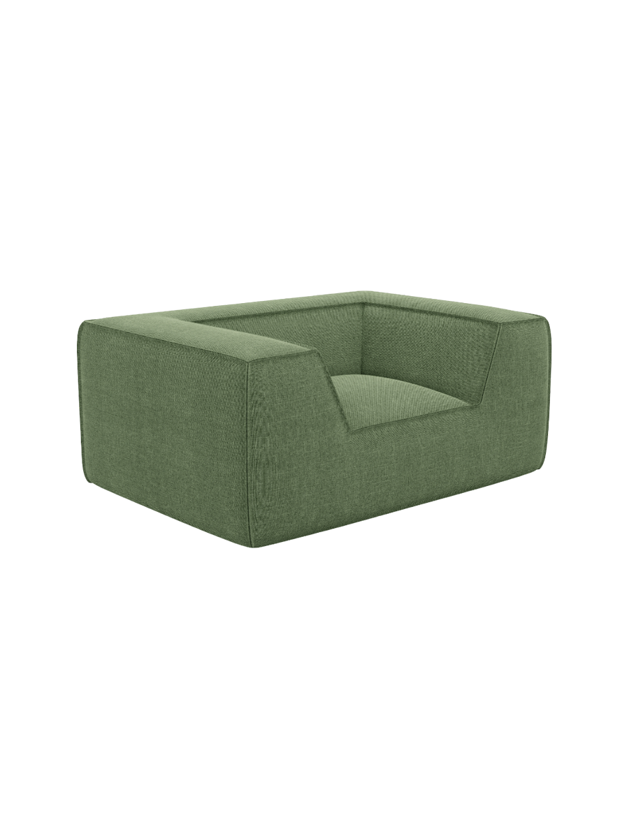 IMAGE for product variant SKU ALRSOS1OCSTFG