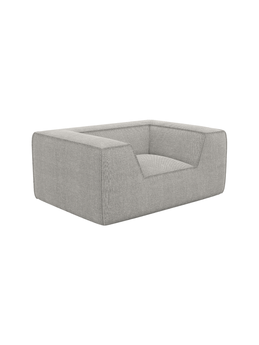 IMAGE for product variant SKU ALRSOS1OCSTFLG