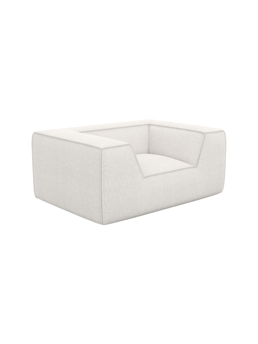 IMAGE for product variant SKU ALRSOS1OCSTFW