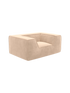 IMAGE for product variant SKU ALRSOS1OCVEBE
