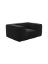 IMAGE for product variant SKU ALRSOS1OCVEBK