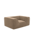 IMAGE for product variant SKU ALRSOS1OCVEBN