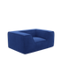 IMAGE for product variant SKU ALRSOS1OCVEB