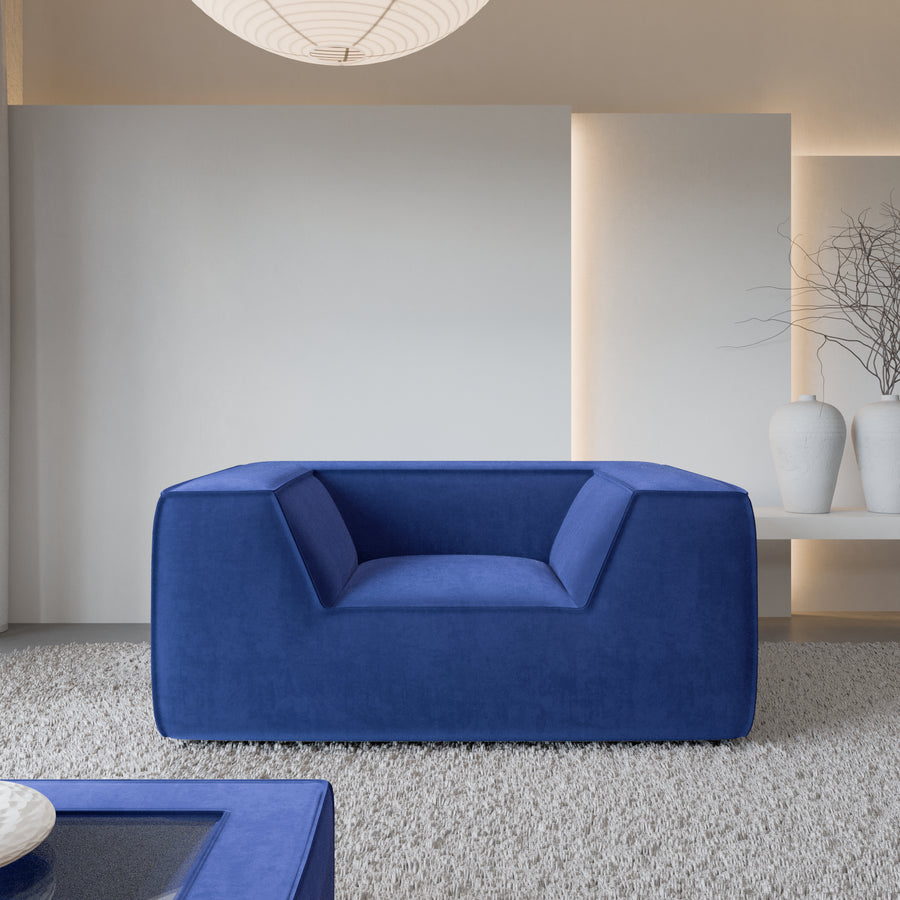 IMAGE for product variant SKU ALRSOS1OCVEB