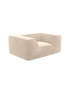 IMAGE for product variant SKU ALRSOS1OCVEC