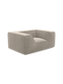 IMAGE for product variant SKU ALRSOS1OCVEDBE