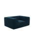 IMAGE for product variant SKU ALRSOS1OCVEDBL