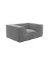 IMAGE for product variant SKU ALRSOS1OCVEDG