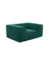 IMAGE for product variant SKU ALRSOS1OCVEG