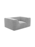 IMAGE for product variant SKU ALRSOS1OCVELG