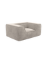 IMAGE for product variant SKU ALRSOS1OCVESD