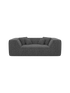 IMAGE for product variant SKU ALRSOS2OCBOGE