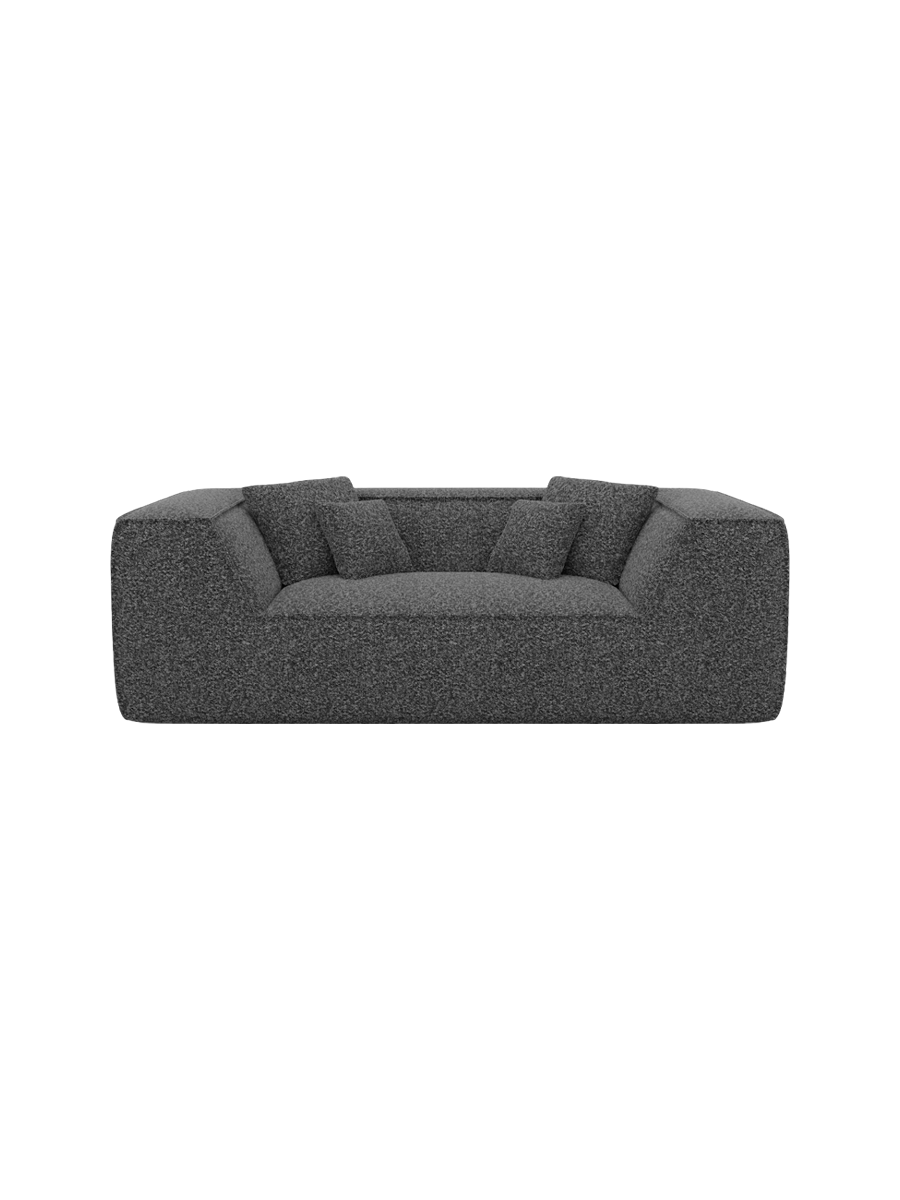 IMAGE for product variant SKU ALRSOS2OCBOGE
